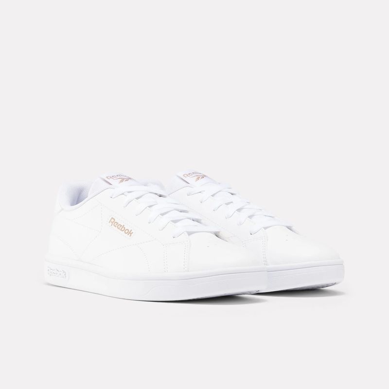 reebok-court-clean-blancas-100074383-2.jpeg