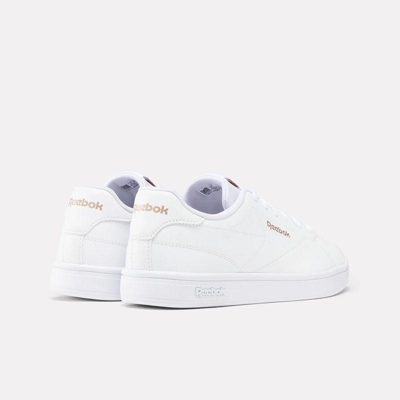 reebok-court-clean-blancas-100074383-3.jpeg