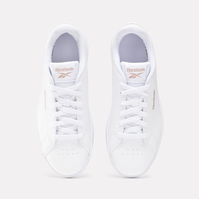 reebok-court-clean-blancas-100074383-4.jpeg