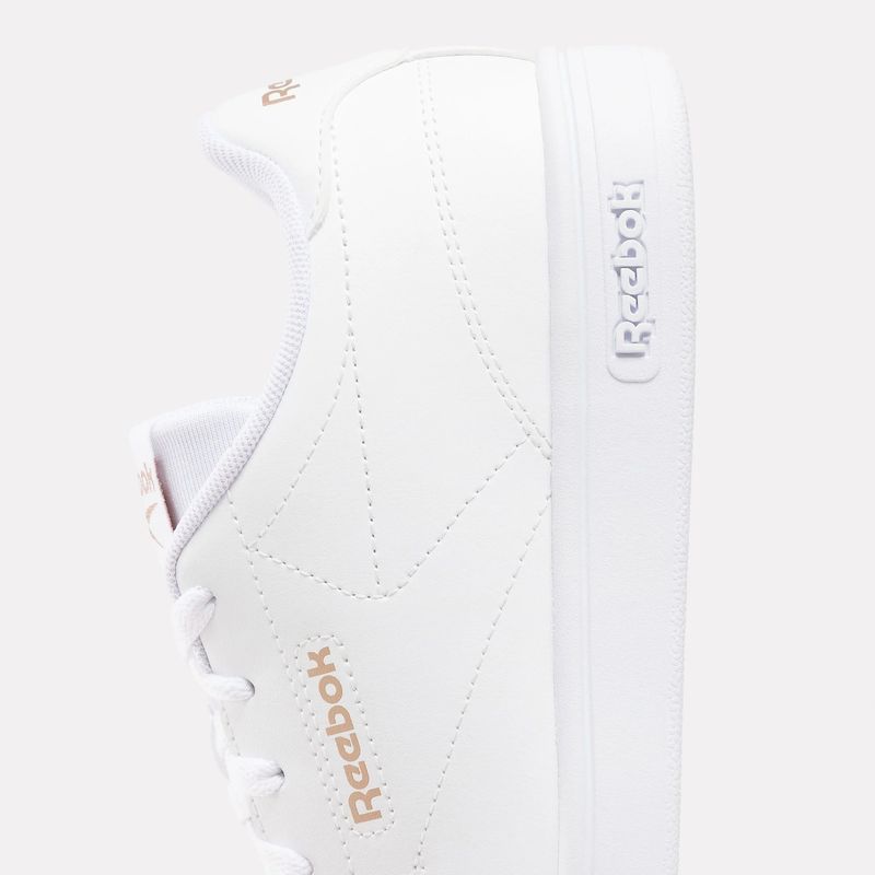 reebok-court-clean-blancas-100074383-6.jpeg