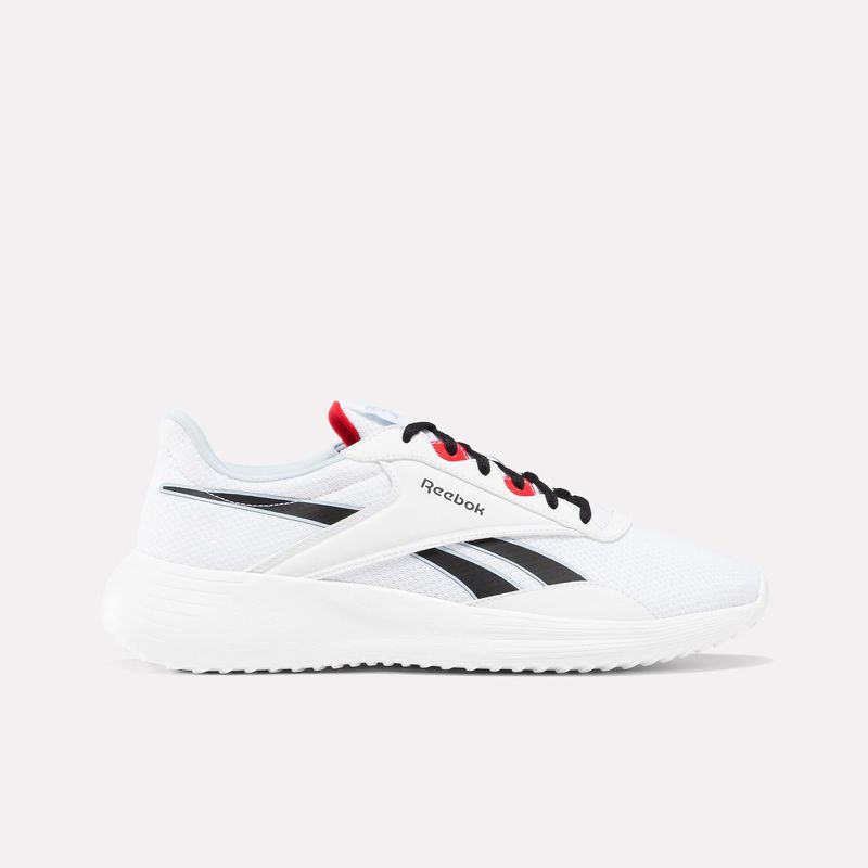 reebok-lite-4-blancas-100074896-1.jpeg