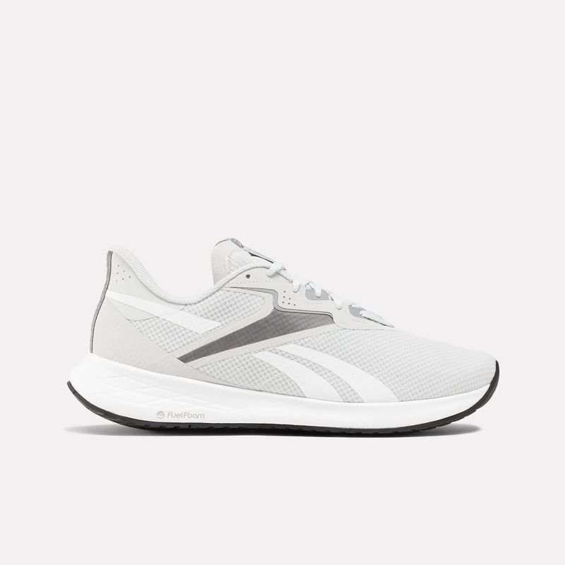 reebok-energen-run-3-gris-100074841-1.jpeg