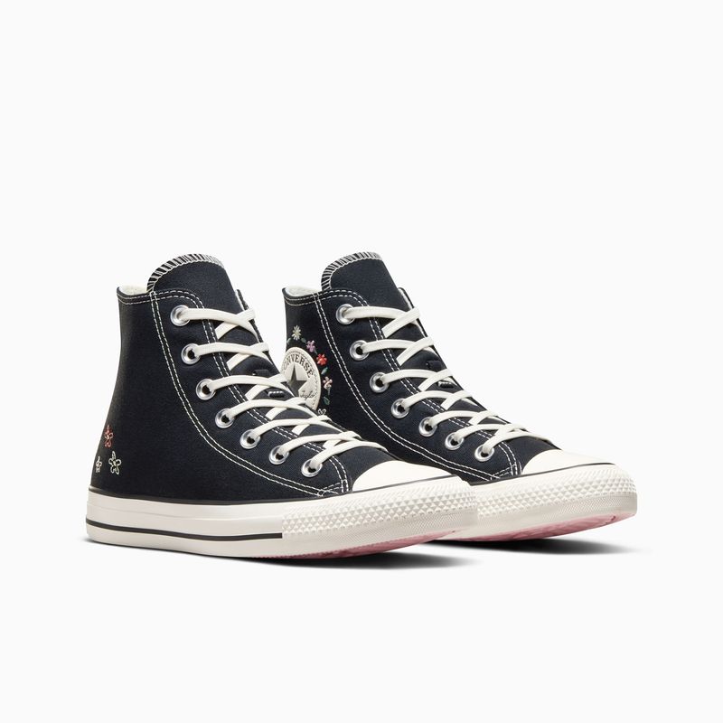 converse-chuck-taylor-all-star-negras-a10148c-1.jpeg