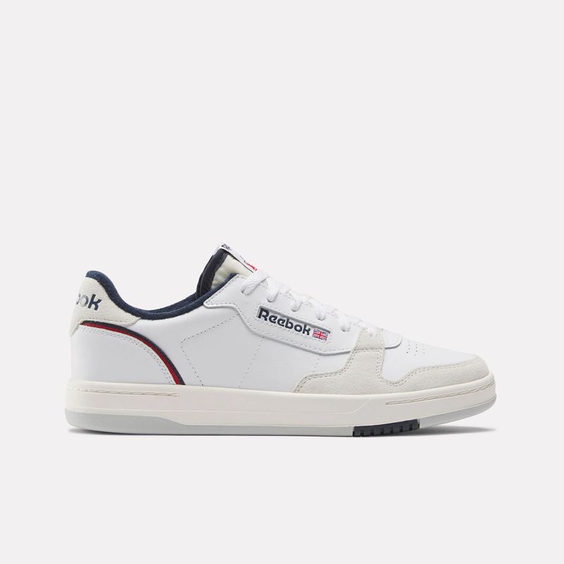 reebok-phase-court-blancas-100074467-1.jpeg