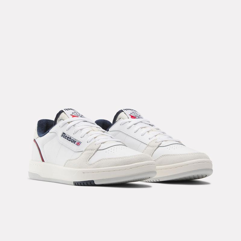 reebok-phase-court-blancas-100074467-2.jpeg