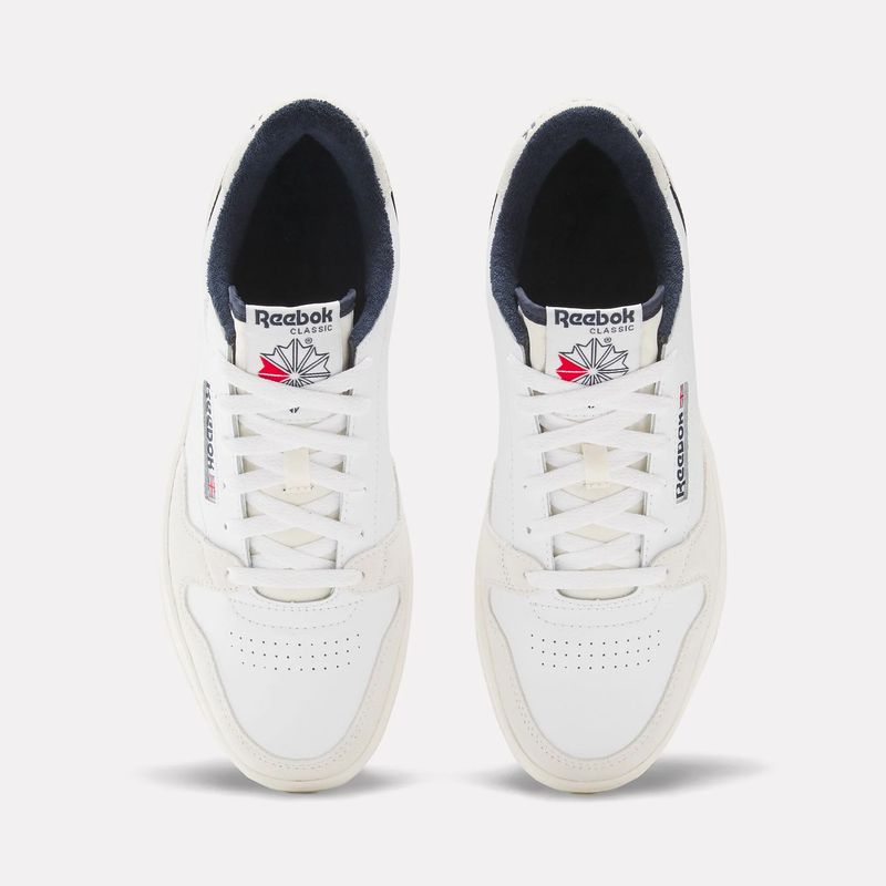 reebok-phase-court-blancas-100074467-4.jpeg