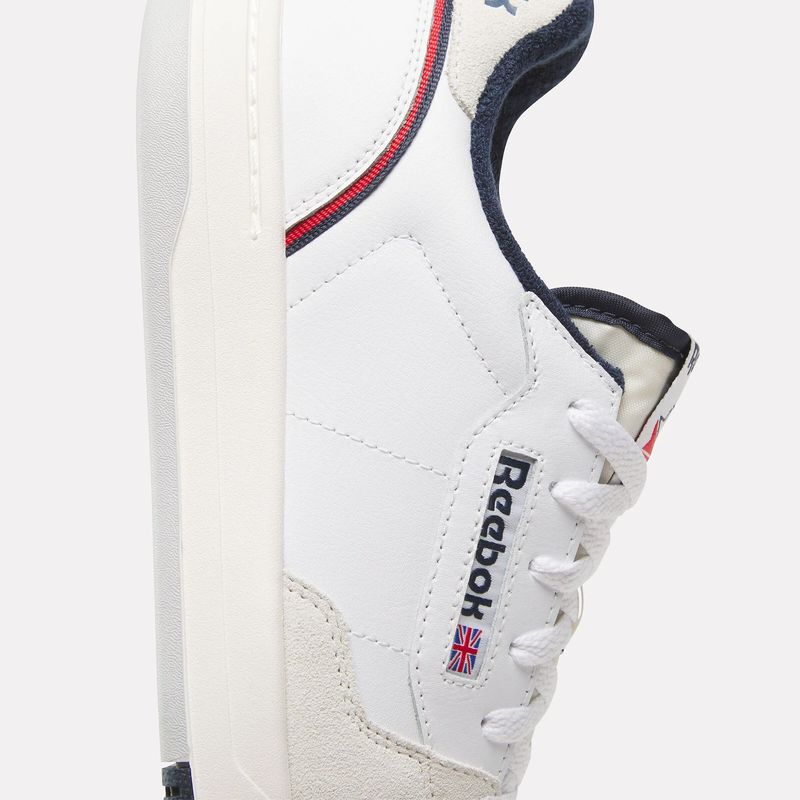 reebok-phase-court-blancas-100074467-6.jpeg