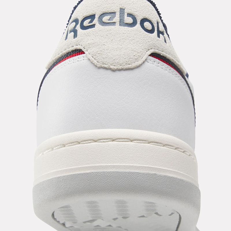 reebok-phase-court-blancas-100074467-7.jpeg