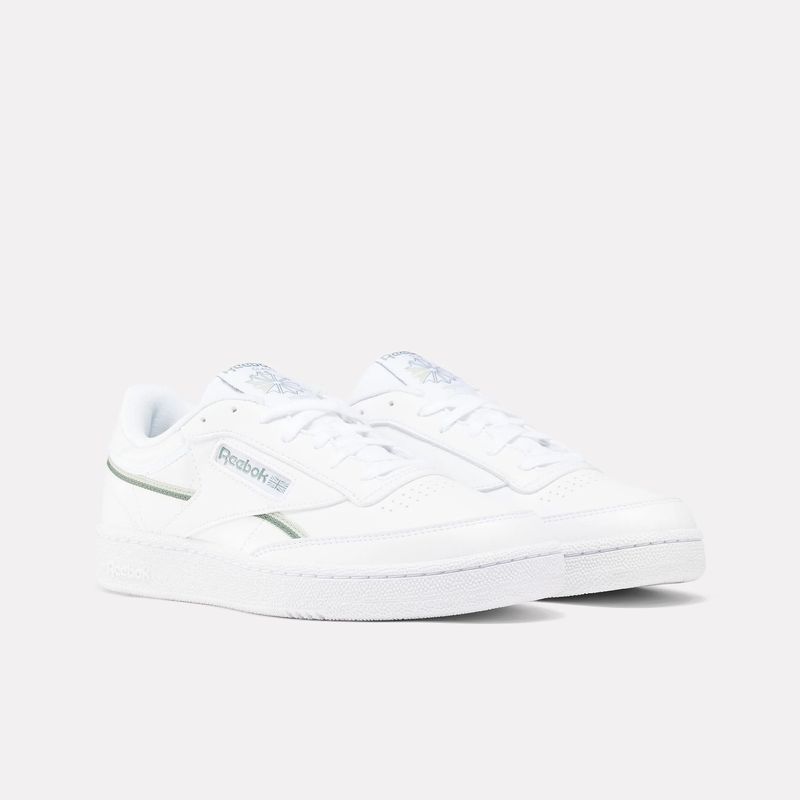 reebok-club-c-85-vegan-blancas-100074448-2.jpeg