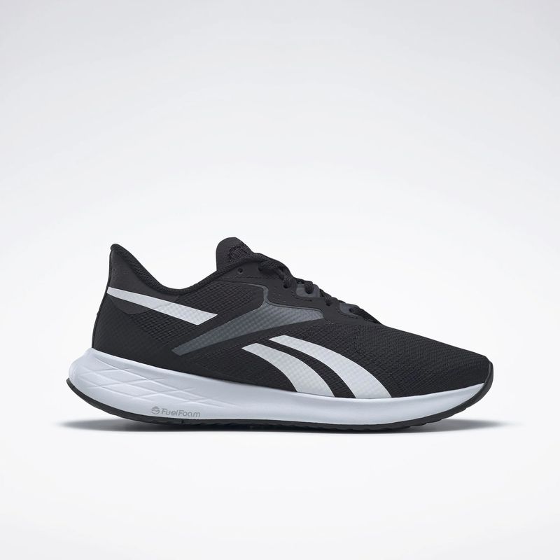 reebok-energen-run-3-negras-100025302-1.jpeg