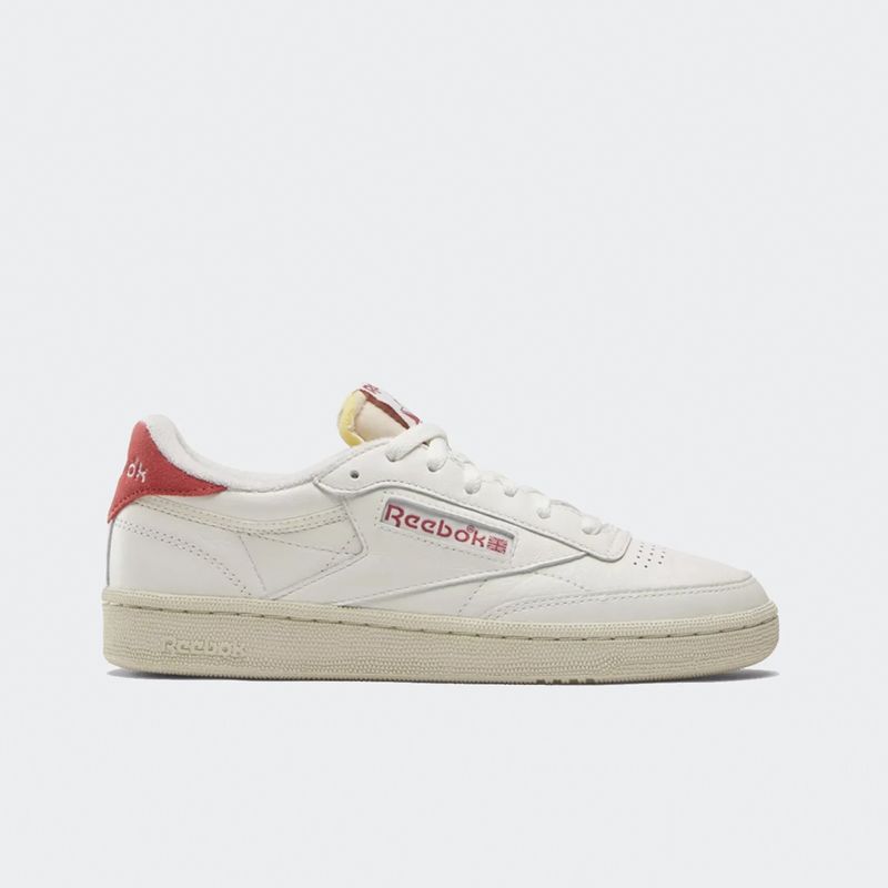 reebok-club-c-85-vintage--100074233-1.jpeg