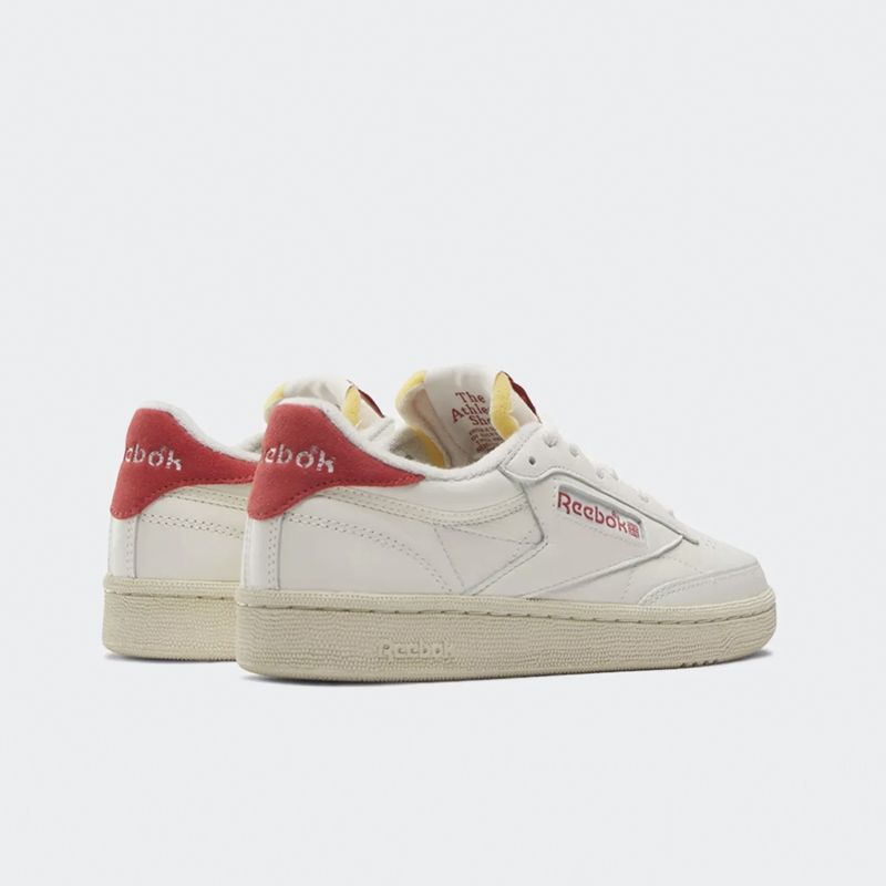 reebok-club-c-85-vintage--100074233-3.jpeg