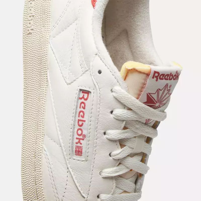 reebok-club-c-85-vintage--100074233-5.jpeg