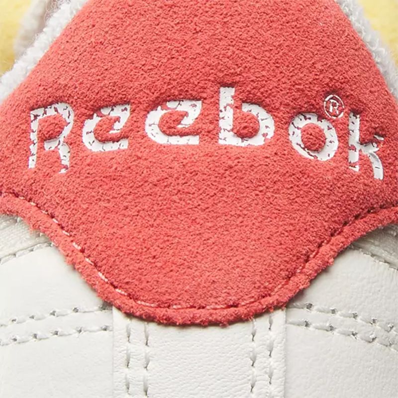 reebok-club-c-85-vintage--100074233-6.jpeg