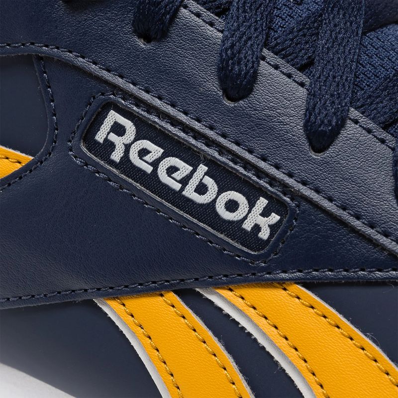 reebok-rewind-run-ri-azul-marino-100074221-6.jpeg