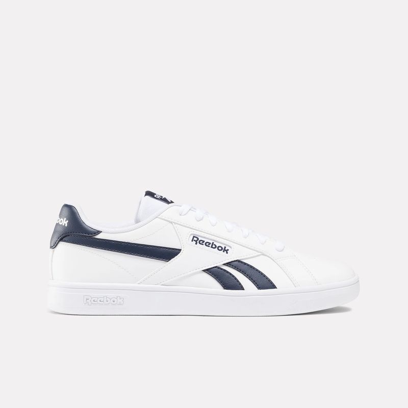 reebok-court-retro-blancas-100074396-1.jpeg