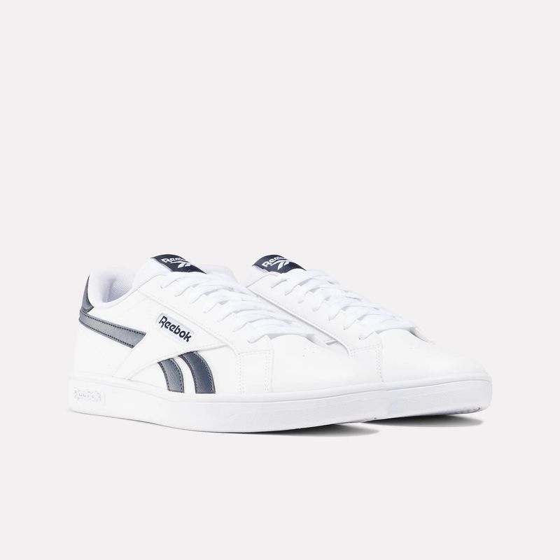 reebok-court-retro-blancas-100074396-2.jpeg