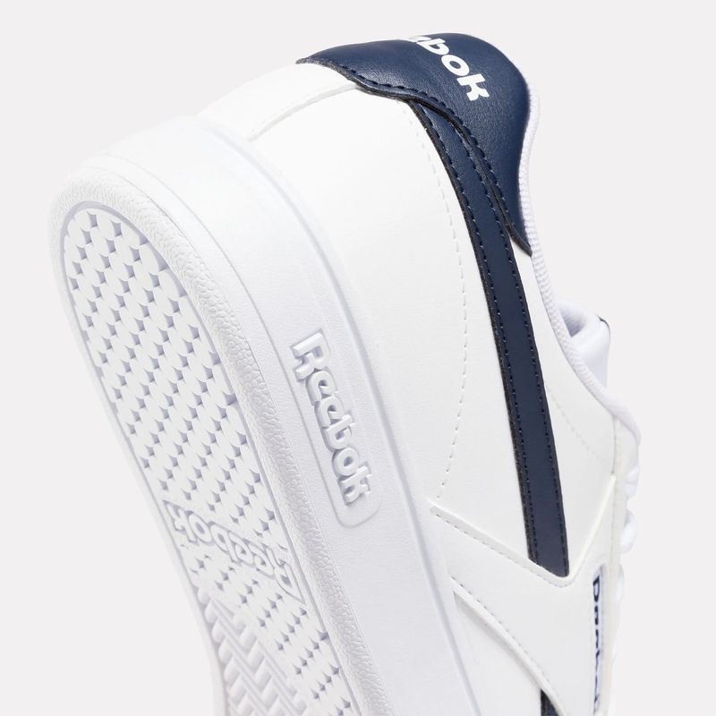 reebok-court-retro-blancas-100074396-7.jpeg