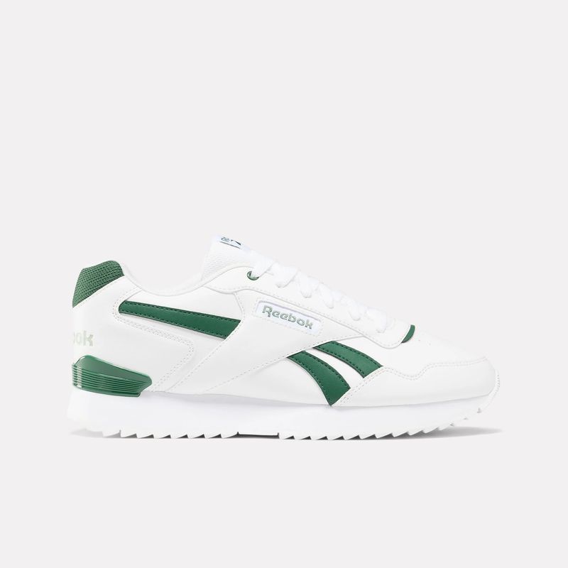 reebok-glide-ripple-blancas-100074156-1.jpeg