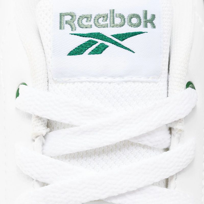 reebok-glide-ripple-blancas-100074156-6.jpeg