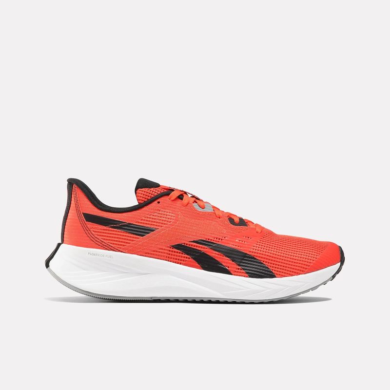 reebok-energen-tech-plus-rojas-100074790-1.jpeg