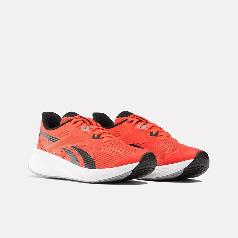 reebok-energen-tech-plus-rojas-100074790-2.jpeg