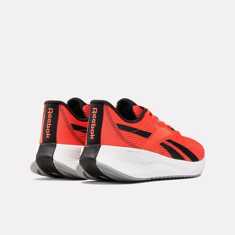 reebok-energen-tech-plus-rojas-100074790-3.jpeg