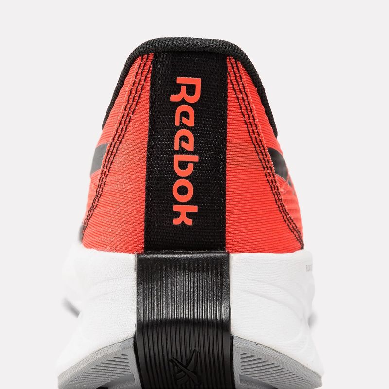 reebok-energen-tech-plus-rojas-100074790-7.jpeg