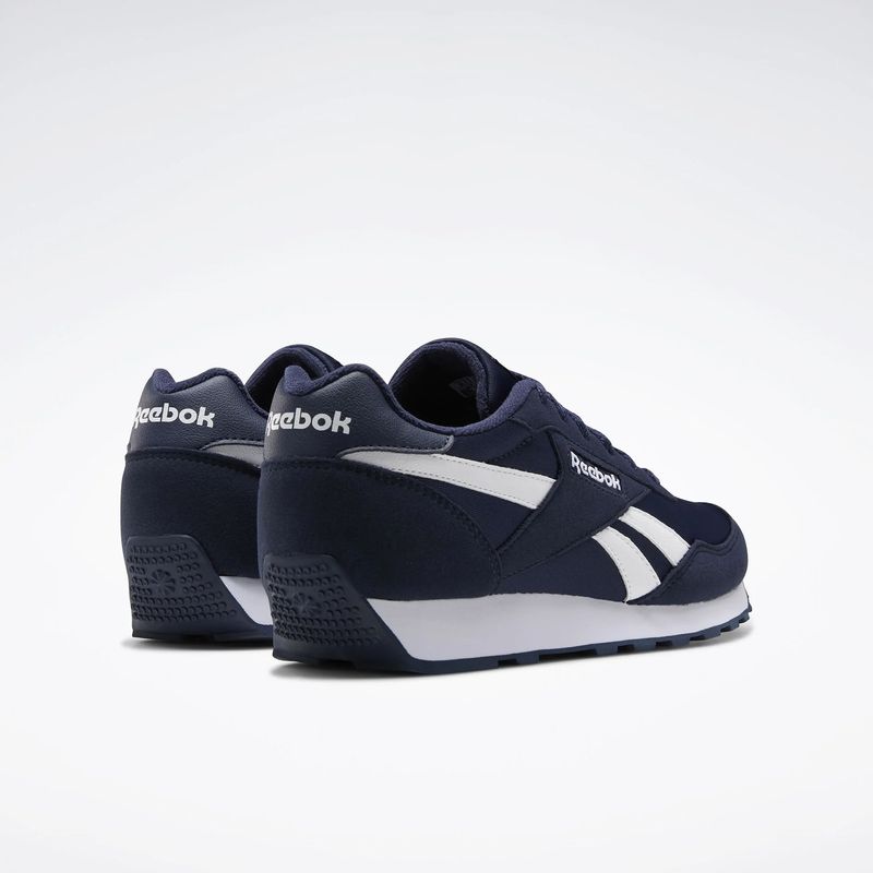 reebok-rewind-run-azul-marino-100001391-3.jpeg