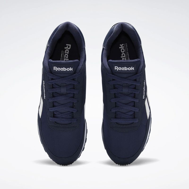 reebok-rewind-run-azul-marino-100001391-4.jpeg
