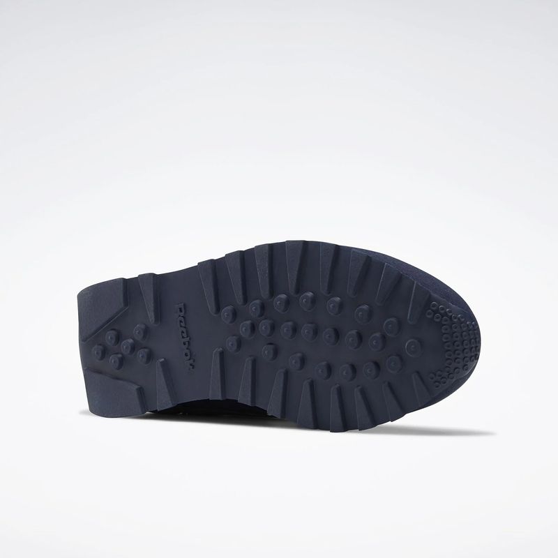 reebok-rewind-run-azul-marino-100001391-5.jpeg