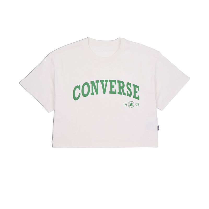 converse-retro-chuck-cropped-blanca-10027151-a03-1.jpeg