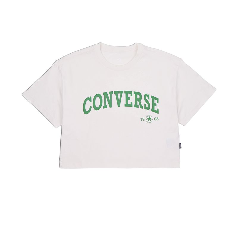 converse-retro-chuck-cropped-blanca-10027151-a03-1.jpeg