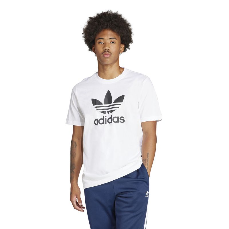 adidas-adicolor-trefoil-blanca-iv5353-1.jpeg