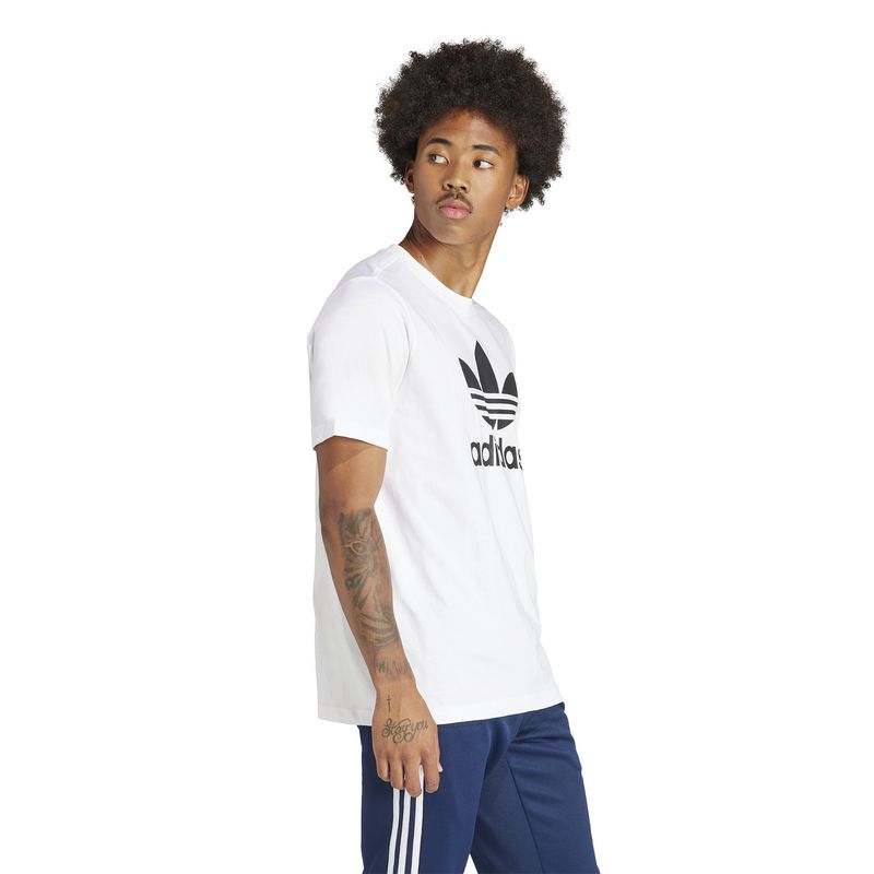 adidas-adicolor-trefoil-blanca-iv5353-3.jpeg