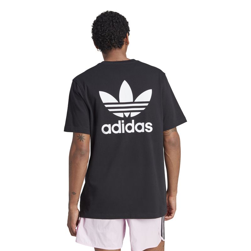 adidas-adicolor-classics-back-front-trefoil-boxy-negra-ii5760-2.jpeg