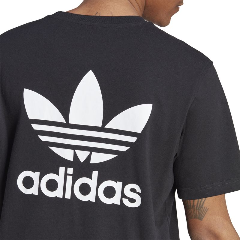 adidas-adicolor-classics-back-front-trefoil-boxy-negra-ii5760-4.jpeg