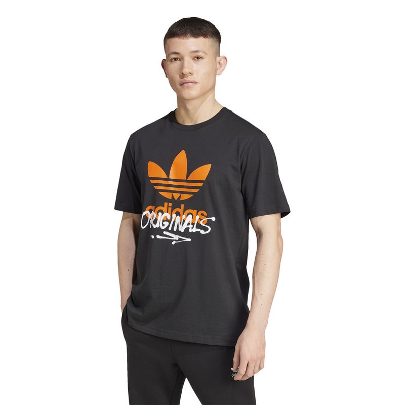 adidas-street-negra-iz2578-1.jpeg