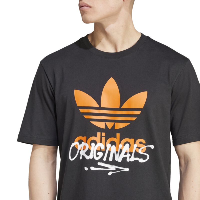 adidas-street-negra-iz2578-3.jpeg