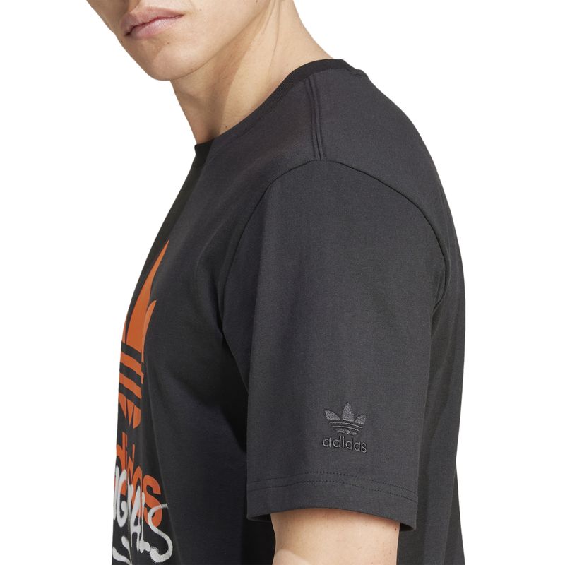 adidas-street-negra-iz2578-4.jpeg