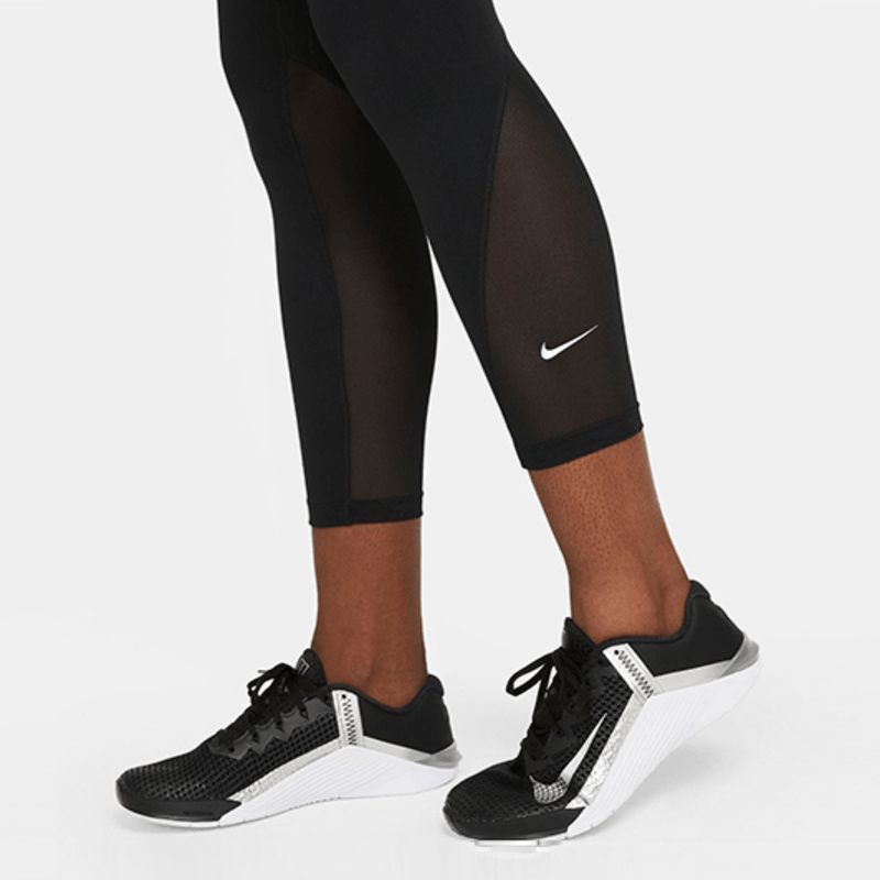 nike-one-mid-rise-7-8-negras-dd0249-010-3.png