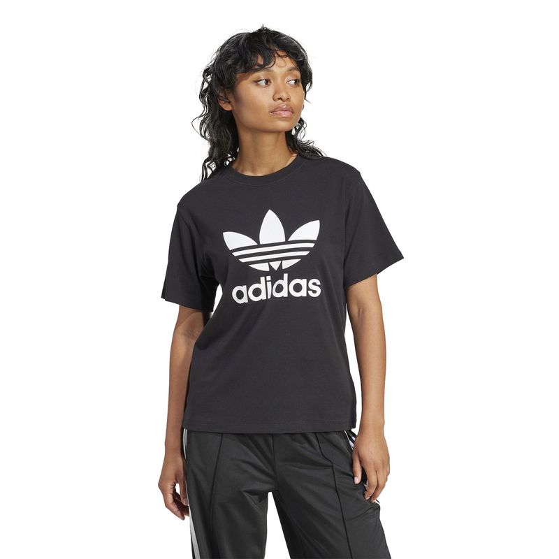 adidas-trefoil-regular-negra-ir9533-1.jpeg