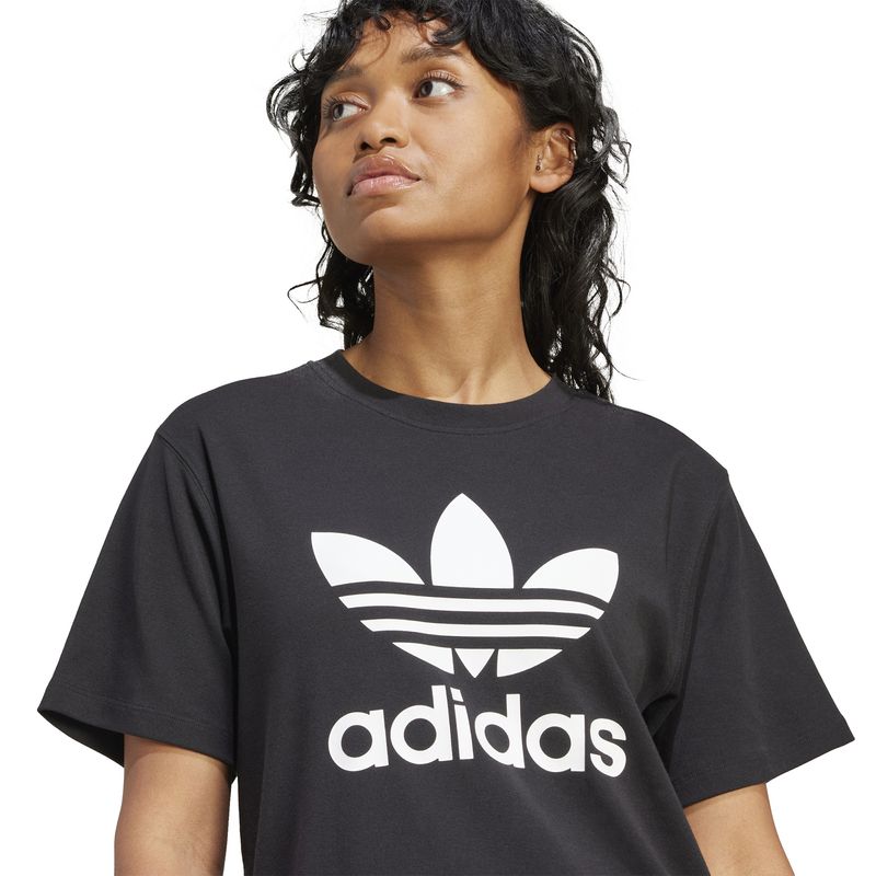 adidas-trefoil-regular-negra-ir9533-3.jpeg