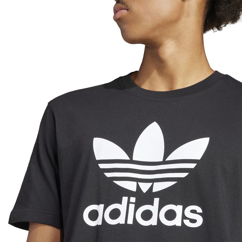 adidas-adicolor-trefoil-negra-iu2364-4.jpeg