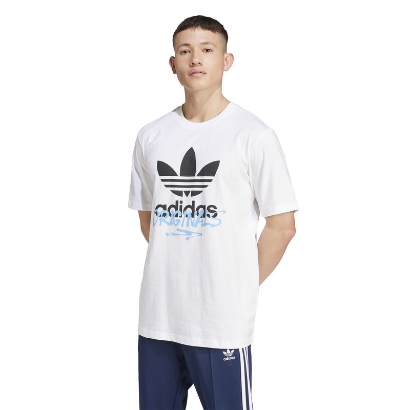 adidas-street-blanca-ix6750-1.jpeg