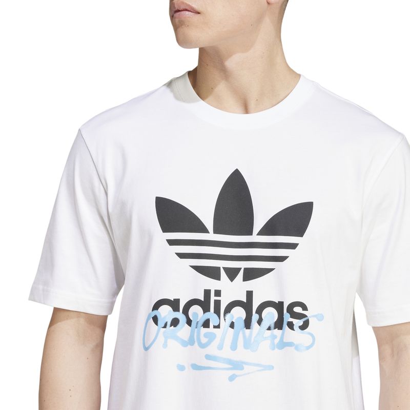 adidas-street-blanca-ix6750-3.jpeg