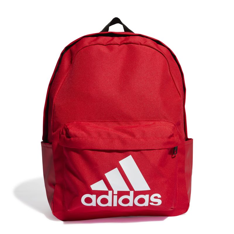 adidas-classic-badge-of-sport-roja-il5809-1.jpeg