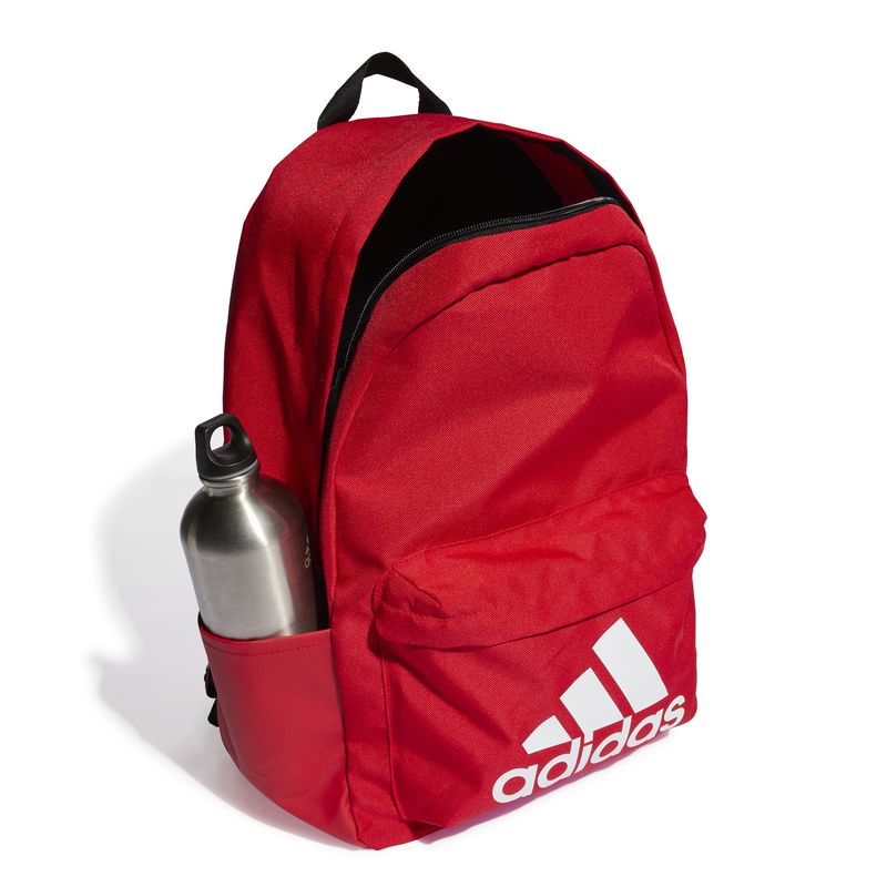 adidas-classic-badge-of-sport-roja-il5809-3.jpeg