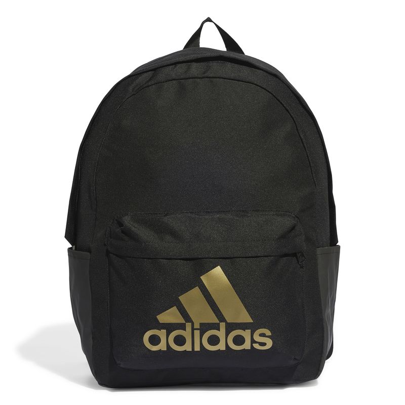 adidas-classic-badge-of-sport-negra-il5812-1.jpeg