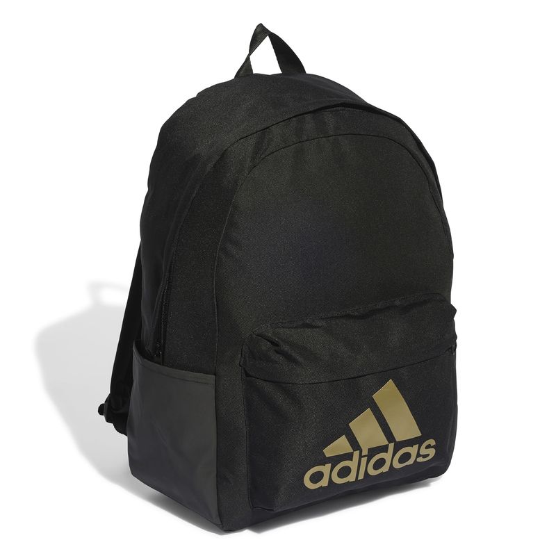 adidas-classic-badge-of-sport-negra-il5812-3.jpeg